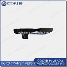 Genuine Transit VE83 Front Suspension Bracket CC92VB 3A421 AD